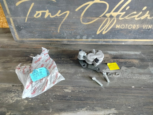 R1533 pinza freno - to-r1533,