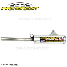 Honda 125 1987 1988 - cr,