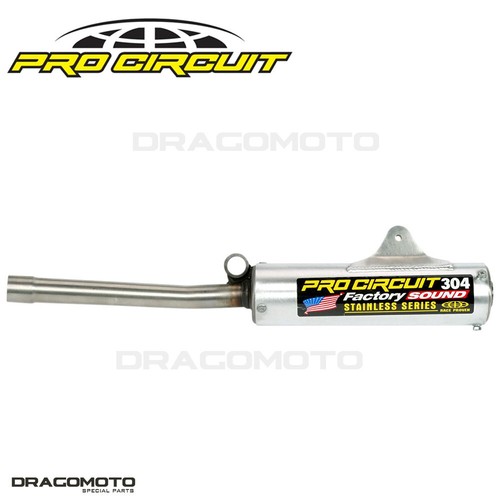 Honda 125 1987 1988 - cr,