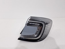 Fanale Stop Posteriore DX Destro LED Renault Captur 2 2024-2025 Usato Originale