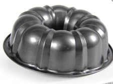 Stampo torta ciambellone - stampo,