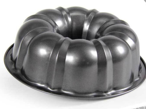Stampo torta ciambellone - stampo,