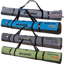 BRUBAKER 'Performance'