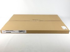 Ikea KOMPLEMENT Appendiabiti