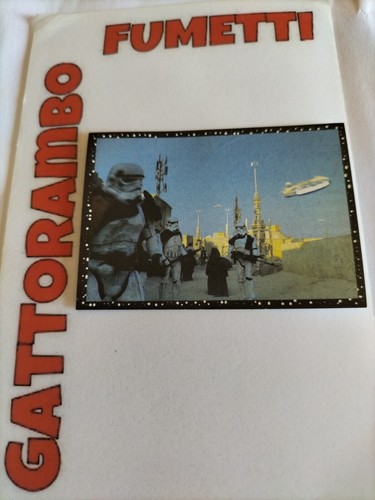 Figurine star wars new - n.25,