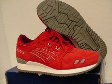 Uomo ASICS Scarpe da Corsa