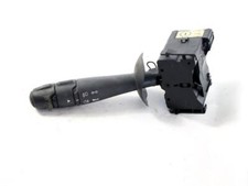 7701072110 DEVIOLUCI GRUPPO DI COMANDO LUCI RENAULT TWINGO 1.2 B 56KW 5M 3P (200