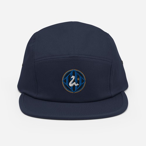Cappello inter milan - inter,