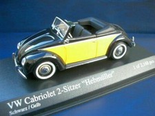 Volkswagen maggiolino - vw,
