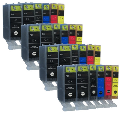 Per canon ip3600 ip4600 - 24,