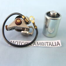 Per Garelli Katia 50 PUNTINE