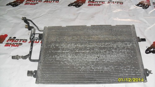 Ricambi auto radiatore aria - auto,
