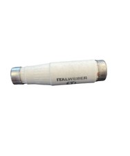 ITALWEBER SCATOLA 10PZ
