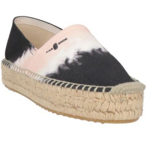 The original scarpa - original,