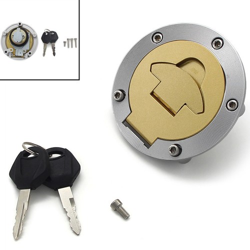 Per ducati tappo serbatoio - per,