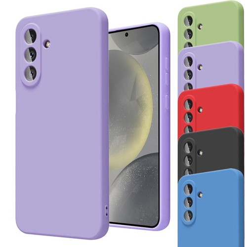 Custodia per samsung galaxy - custodia,