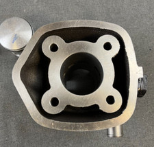 NEW GENUINE APRILA Aprilia SR