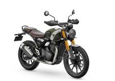 KIT PATROLLINE ANTIFURTO