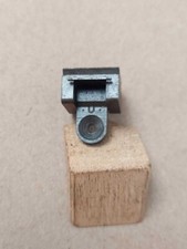 M1 Carbine - Alzo Mirino 1°