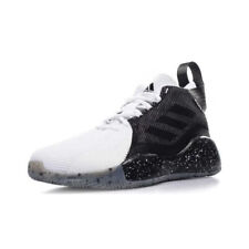 Adidas D Rose 773 2020 bianco