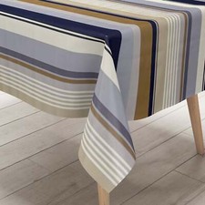 KEVKUS Tela Cerata Tovaglia