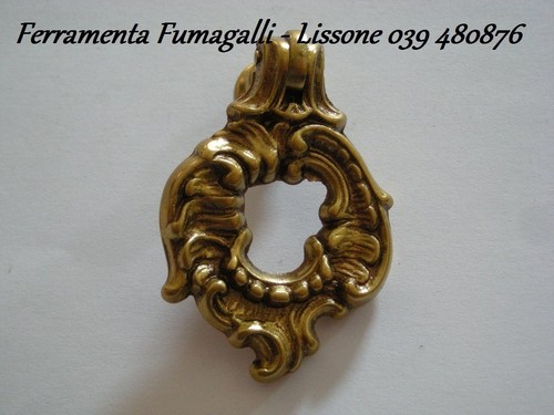 Mp0311 maniglietta manigliette - mp0311,