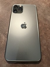 Apple iPhone 11 Pro - 64GB -