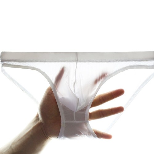 Slip intimo uomo - , sexy
