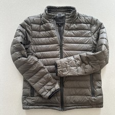 500 Mason Cinqcent Puffer