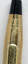 Penna a sfera Cross Classic