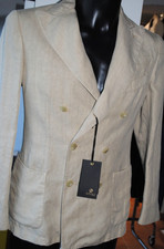 Santaniello sartoriale giacca - santaniello,