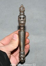 Antica dinastia argento