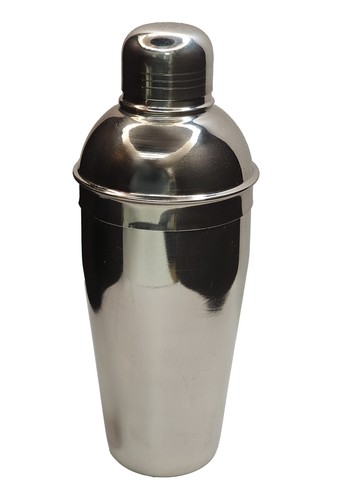 Home brew ohio barware shaker - home,