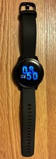 Smartwatch garmin venu nero - 2s,
