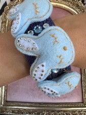 Tarina Tarantino Kyoto