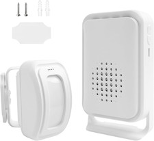 Rilevatore Di Passaggio