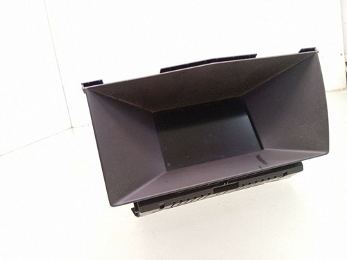 Display schermo - , opel