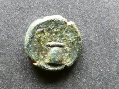 T14 italia sicilia - t14.21.,