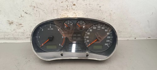 Seat toledo 2000 - toledo,