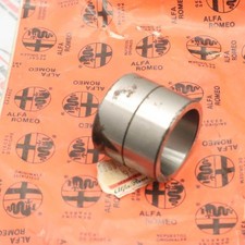 BOCCOLA ALBERO CAMBIO LANCIA