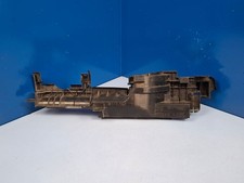 Lexus RX V 2023 presa aria