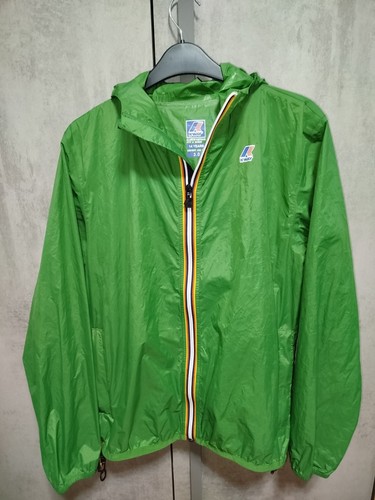 Kway ragazzo - kway, ragazzo/a