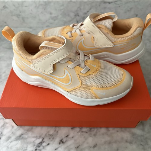 Scarpa nike bambino ragazza - scarpa, bambino/ragazza