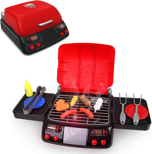 Cucina bambini - cucina, bambini,
