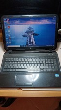 notebook Hp 15 B109el Intel