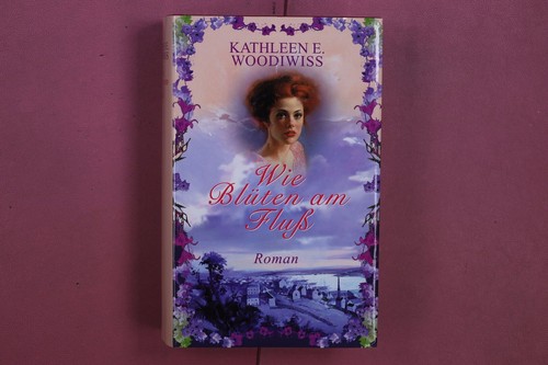 351984 kathleen woodiwiss - e.,