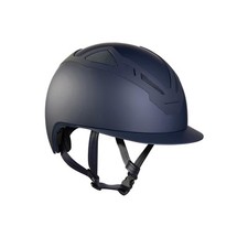 CASCO APEX HNT BLUE NAVY OPACO SUOMY