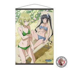 NUOVO è sbagliato cercare di