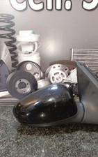 SPECCHIETTO RETROVISORE DESTRO PER LANCIA Delta 3° Serie E3021042 (08/11)
