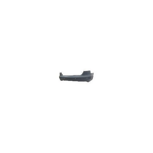 Ad0251061 paraurti post - paraurti,